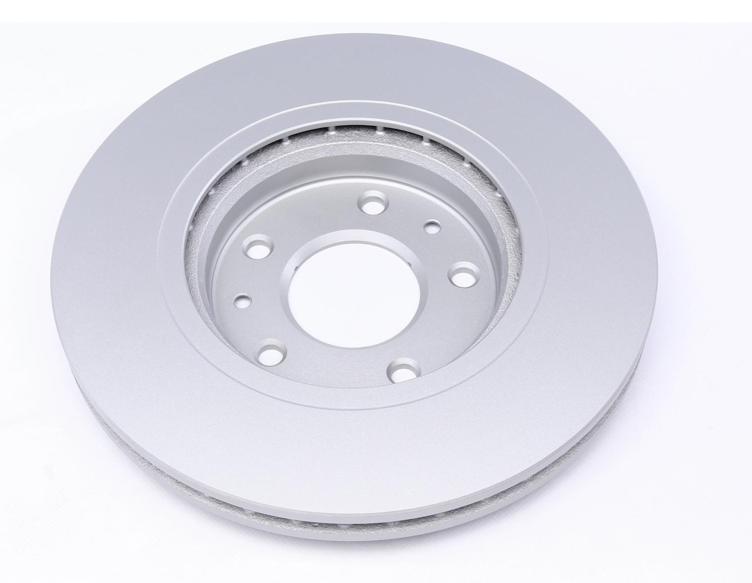 BR6830C KAVO PARTS